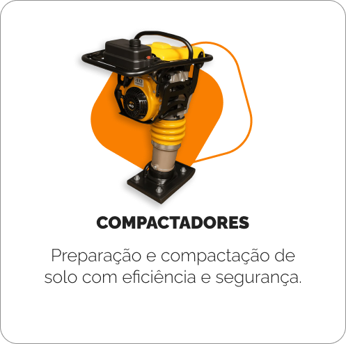 Compactadores