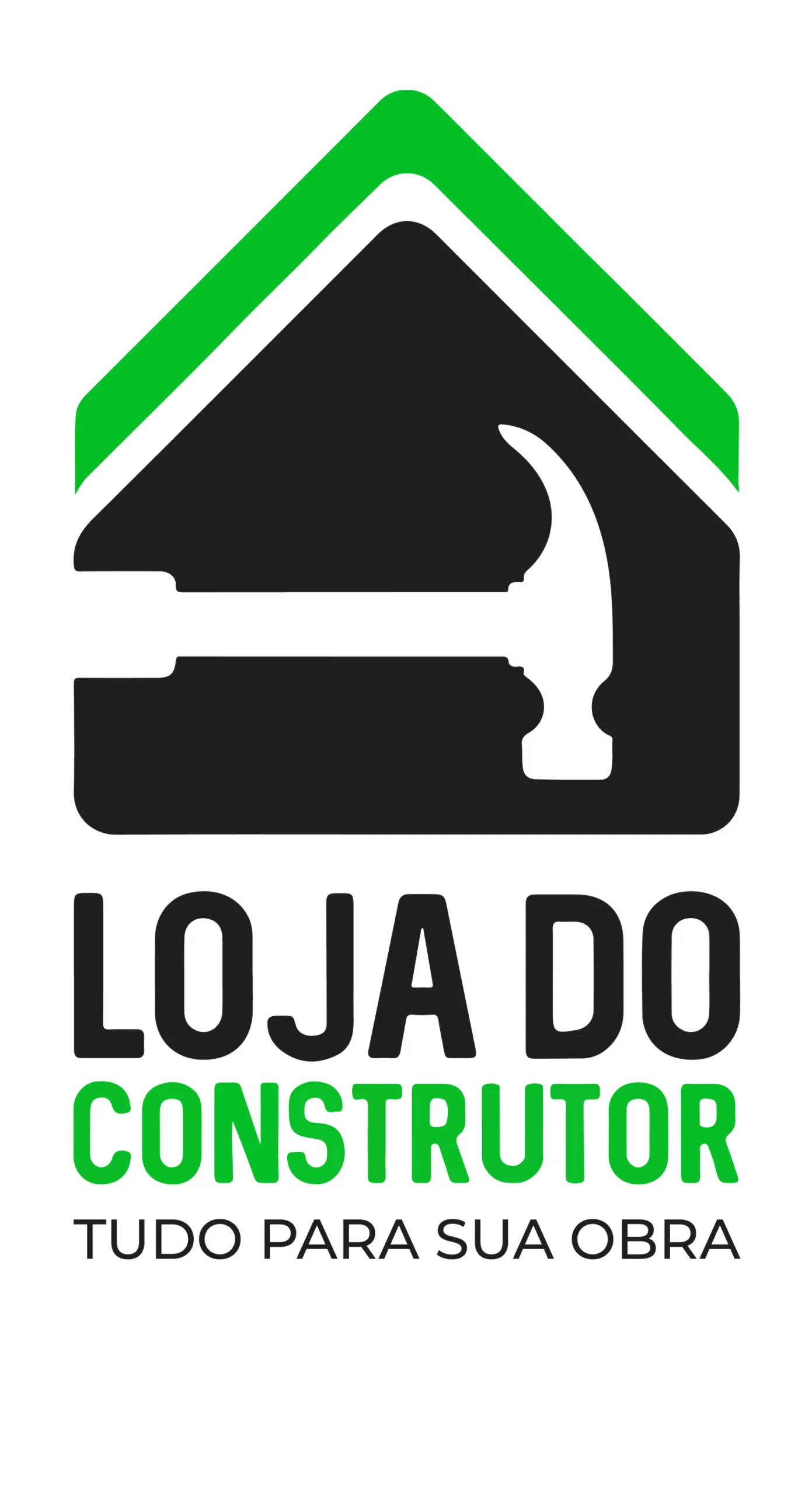 Aluguel do Construtor