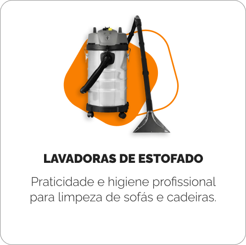 Lavadoras de Estofado